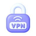 비즈온 서비스 특·장점 4.양자내성암호 VPN 적용