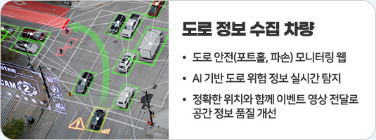 대중교통 / 공유차량