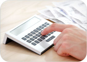 LG U+ 콜센터 설치 사례 12.법무/회계 사무실