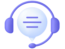 LG U+ 중소형 콜센터 기능 3.ARS 자동발신