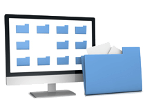 LG U+ 중소형 콜센터 기능 1.통화 전수/부분 녹취