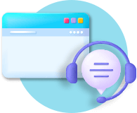 LG U+ 소형 콜센터 기능 3. 고객 메모 관리