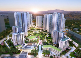 이편한 세상 동탄 아파트 이미지