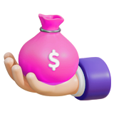 인건비 절감과 구인난 해결