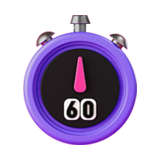 고객 대기시간 감소