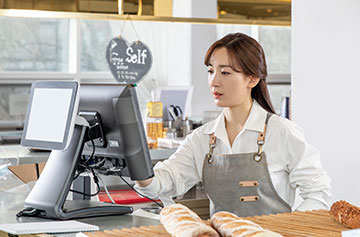 추천고객 1인 카페/테이크아웃 전문점