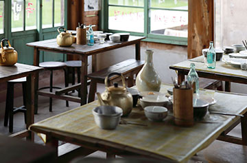 추천고객 BAR/주점